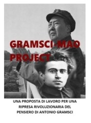 gramsci mao project rid 1