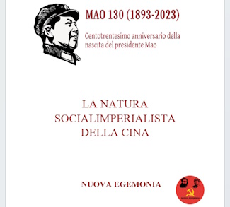 natura socialimpcina