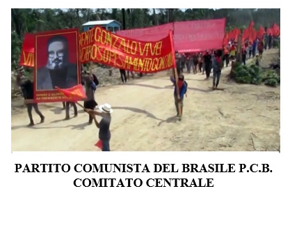 Testo Base TESTO BASE PER LO STUDIO DEL MAOISMO